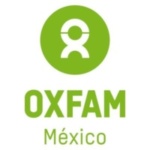 Oxfam Mexico